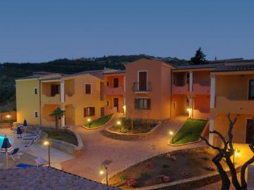 corte_dei_venti_sardinie_budoni (2)